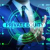 Vedanta Hedging interviewed in Euromoney about deal-contingent Private Equity hedging